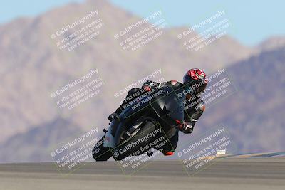 media/Oct-01-2023-SoCal Trackdays (Sun) [[4c570cc352]]/Turn 9 Set 1 (950am)/